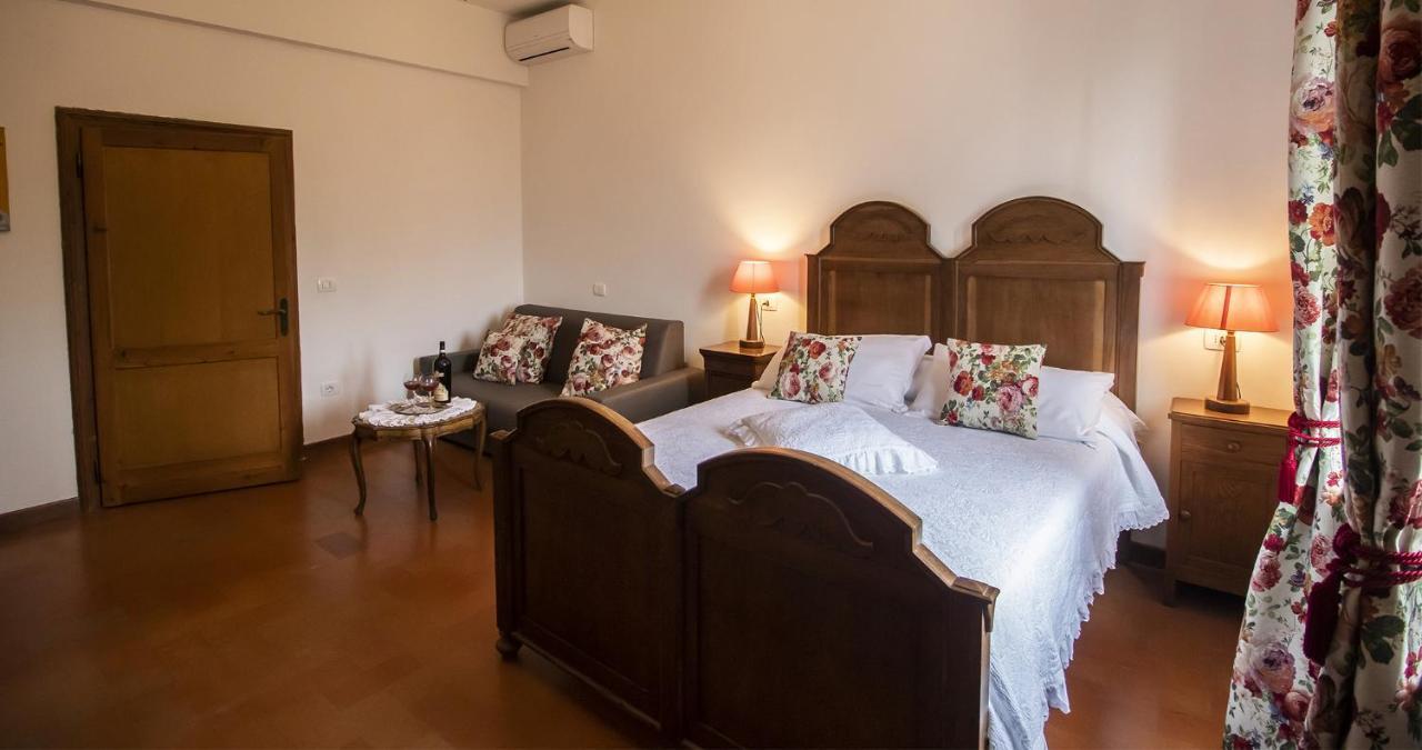 B&B Valpolicella 68 San Pietro in Cariano Exteriör bild
